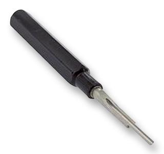 Amphenol 356-258 Insertion Tool, For Series 44