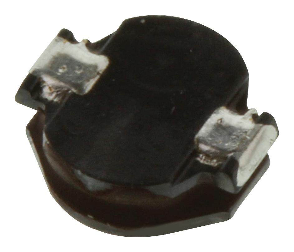 Murata Lqh55Pn220Mr0L Inductor, 2220, 22Uh, 20%, Power