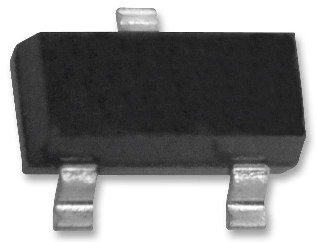 Honeywell Sl353Ht Ic, Hall Effect Sensor Omnipolar