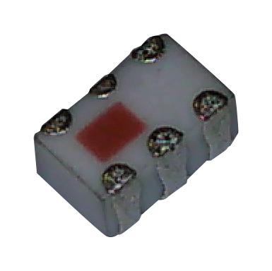 Johanson Technology 2450Bl15B200E Balun, 2.45Ghz