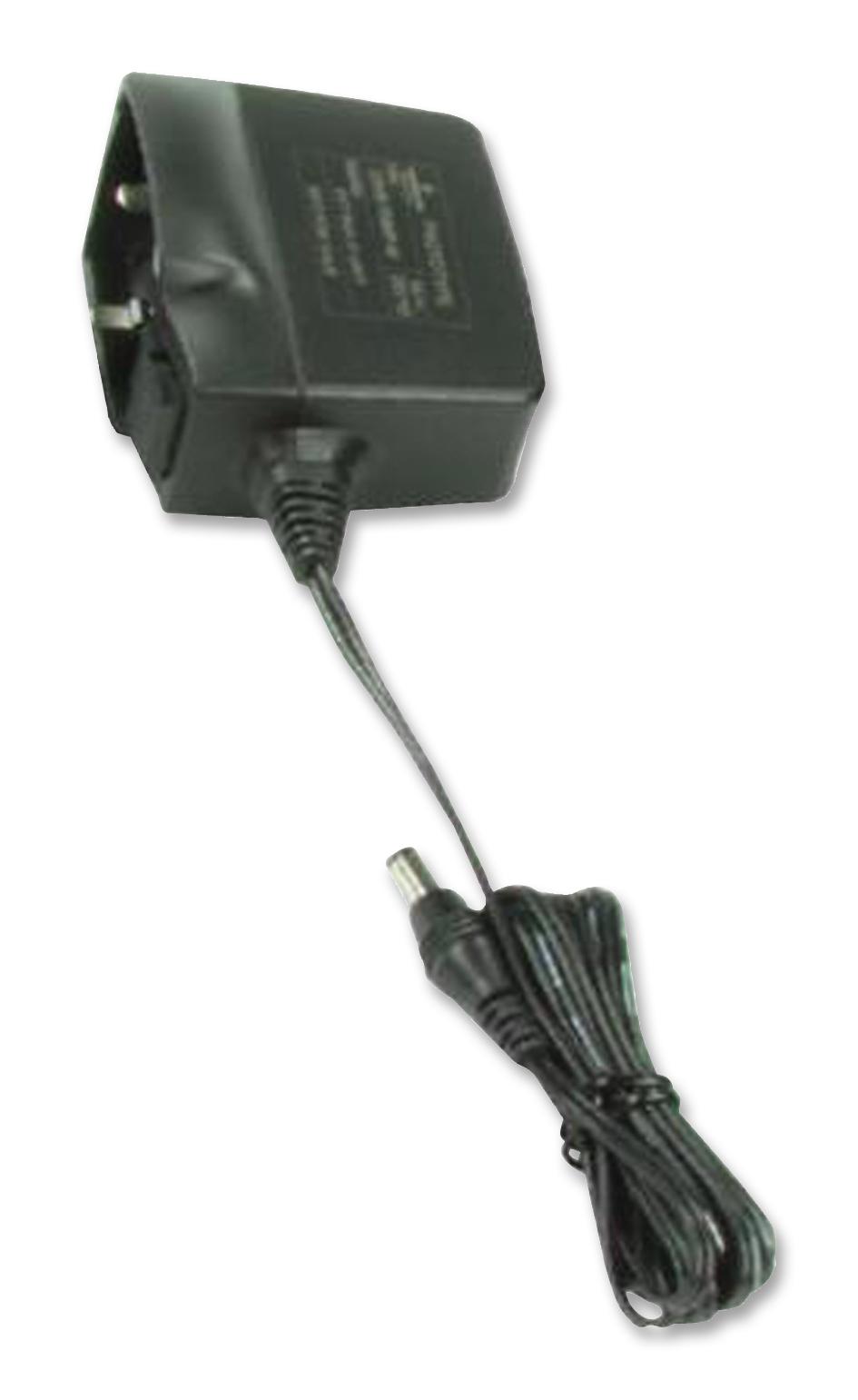 Artesyn Embedded Technologies Da12-050Mp-M Adaptor, Ac-Dc, Medical, 5V, 2A