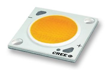 Cree LED Cxa2011-0000-000P00G00E7 Led Array Cxa2011Ansi/4 3000K