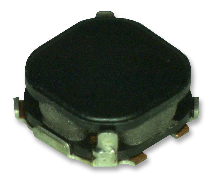 Panasonic Ell3Fu2R2Nb Choke Coil, 2.2Uh, 30%, 1.2A, Smd