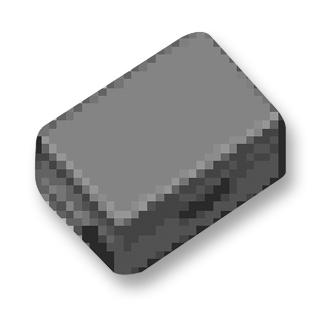 Panasonic Eljnd22Nkf Inductor, 22Nh, 10%, 465Ma, 0805