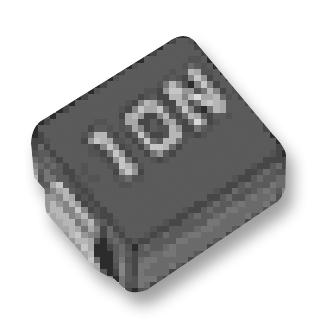 Panasonic Eljfc390Jf Inductor, 39Îh, 5%, 90Ma, 1008