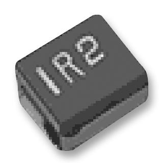 Panasonic Eljpa120Kf Inductor, 12Îh, 10%, 230Ma, 1210