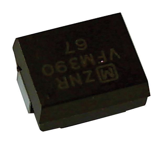 Panasonic Eljfc1R2Jf Inductor, 1.2Îh, 5%, 180Ma, 1008