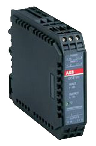 Abb 1Svr011713R1000 Converter, Analog, 0-0.02A/0-10V