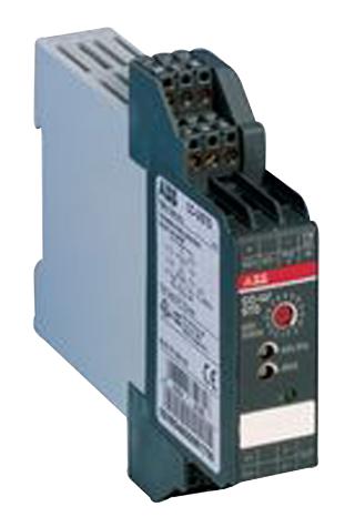 Abb 1Svr040001R0400 Converter, Analog, 115-230Vac/