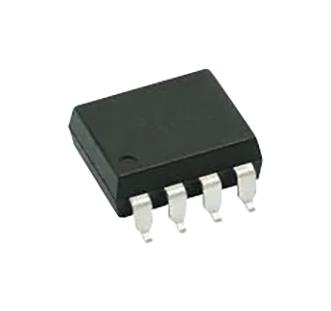 Broadcom Acpl-790B-300E Miniature Isolation Amplifier