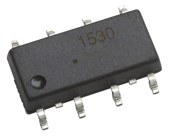 Broadcom Assr-1530-005E High Current, Solid State Relay