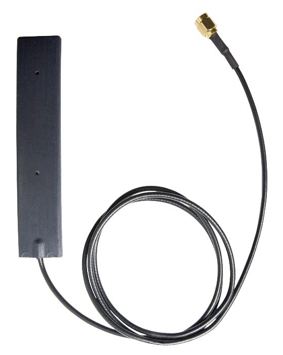 Pulse Electronics W1920G0915 Antenna, Stealth Blade, Penta, Sma