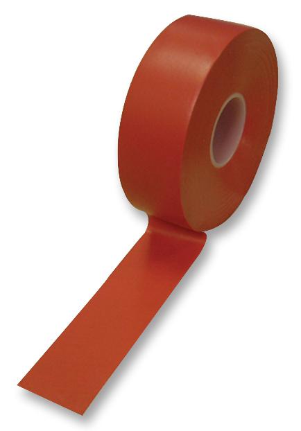 Multicomp Pro Pvc Tape 1920R General Purpose Tape, Pvc, 20M X 19mm