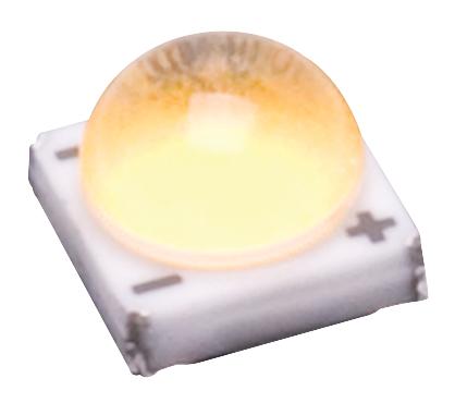 Ledengin Lz1-00Ww00 Led, 5W, Warm White