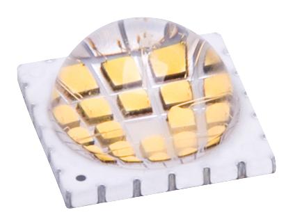 Ledengin Lzp-D0U600 Led 90W Uv 365Nm Mcpcb