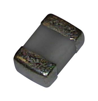 KEMET C0805C470J5Gacauto Capacitor, 47Pf, 50V, 5%, C0G/np0, 0805