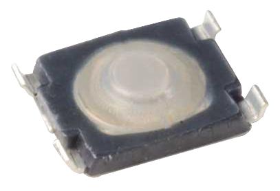 C&k Components Kmt012 Ngj Lhs Tact Switch, Spst-No, 0.05A, 32Vdc, Smd