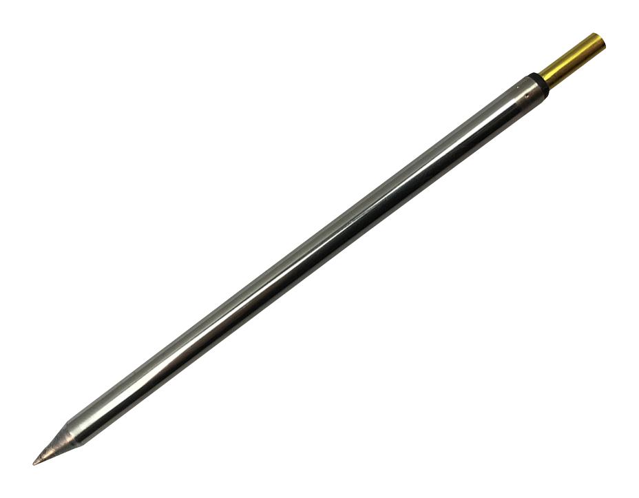 Metcal Stp-Ch15 Tip, Soldering Iron, Chisel, 1.5mm