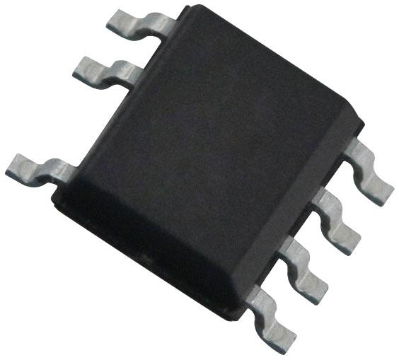 Texas Instruments Ucc28630D Flyback Controller, Soic-7