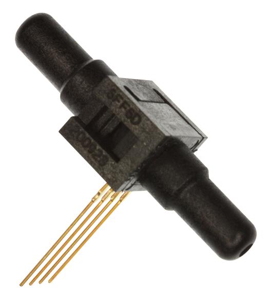 Honeywell/partner Stock 26Pcffa6D Board Mount Pressure Sensors