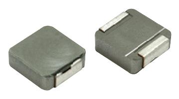 Vishay Ihlp3232Czer330M11 Inductor, 33Uh, Shielded, 3.1A