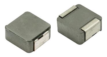 ihlp 3232dz 11