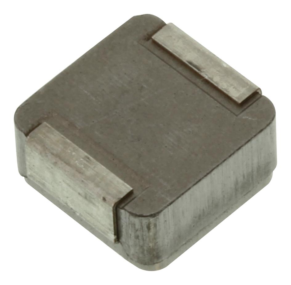 Vishay Ihlp3232Dzerr22M51 Power Inductor, 0.22Uh, Shielded, 36A