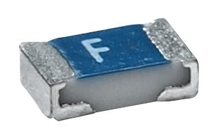 Vishay Mfu0603Ff02000P500 Smd Fuse, Very Fast Acting, 50A, 32V