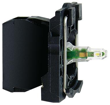 Schneider Electric  Harmony XB5 Lichtblock für Harmony XB5