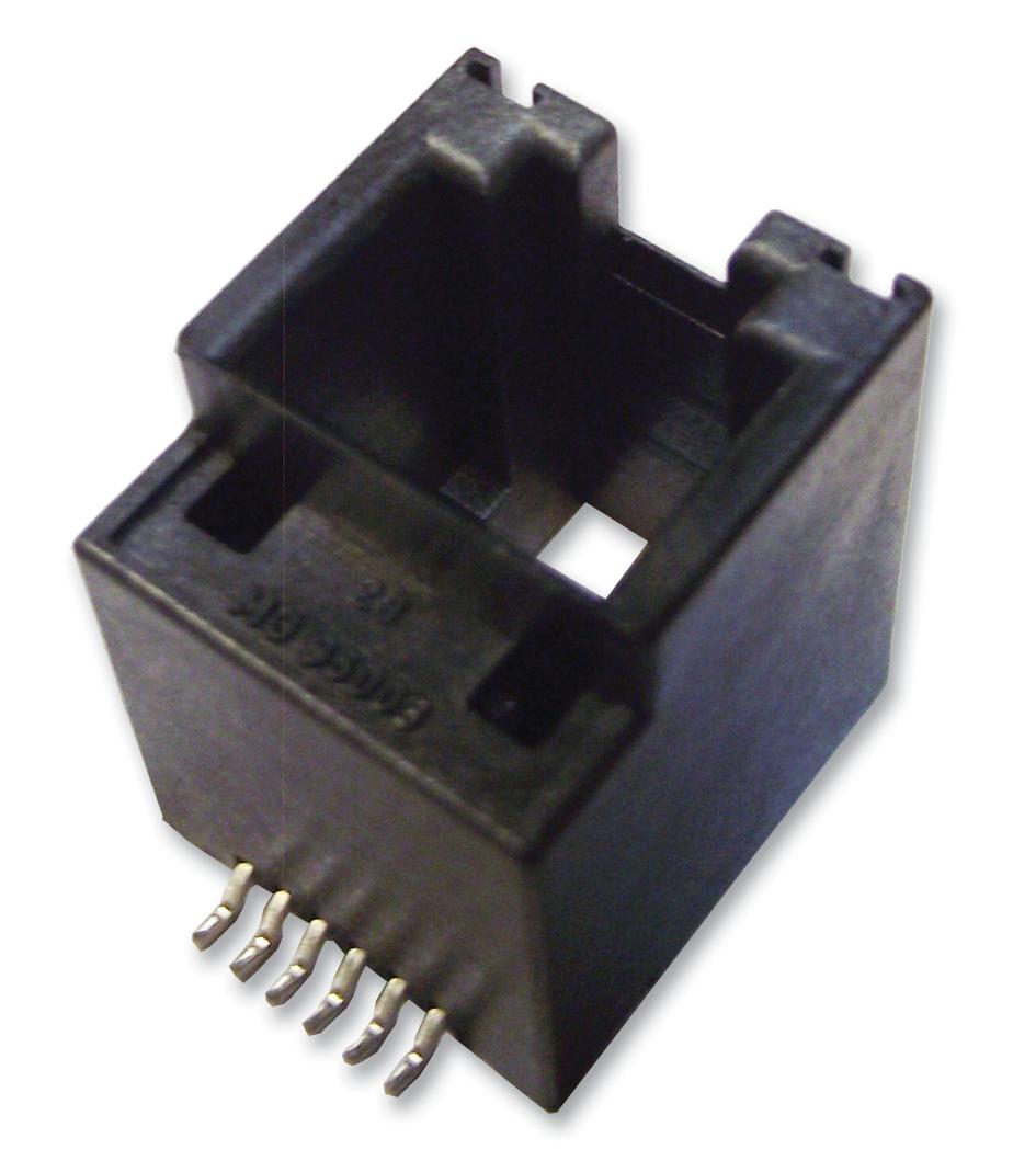 Molex/partner Stock 85510-5019 Modular And Ethernet Connectors