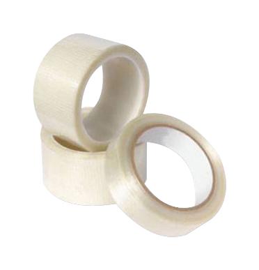 Pro Power Ppc209 Tape, Glass Cloth, 50M X 12mm