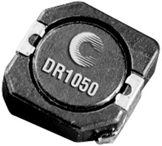 Eaton/partner Stock Dr1050-330-R Smd Power Inductors