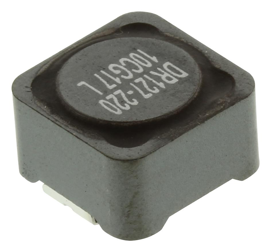 Eaton/partner Stock Dr127-220-R Smd Power Inductors