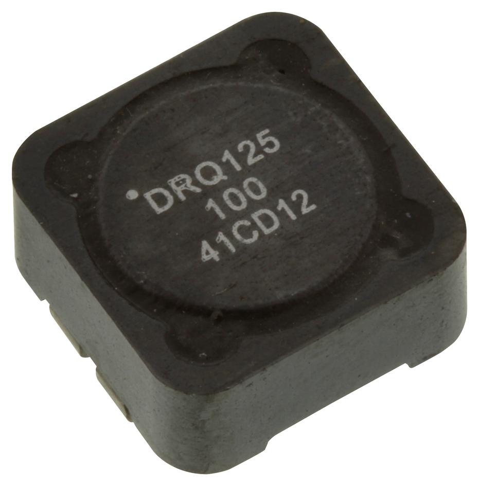 Eaton/partner Stock Drq125-220-R Coupled Inductors