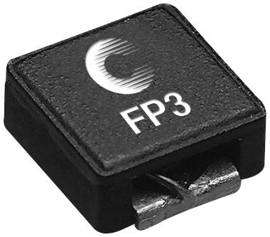 Eaton/partner Stock Fp3-8R2-R Smd Power Inductors