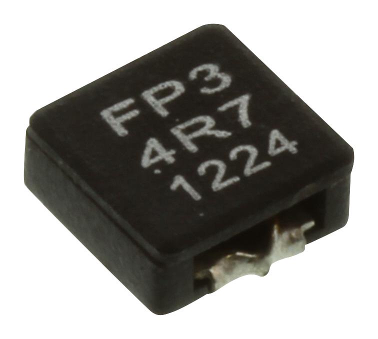 Eaton/partner Stock Fp3-4R7-R Smd Power Inductors