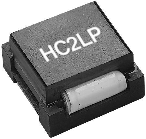 Eaton/partner Stock Hc2Lp-2R2-R Smd Power Inductors