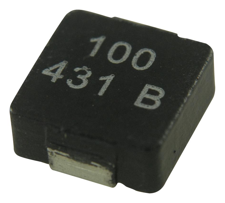 Eaton/partner Stock Hcm0703-100-R Smd Power Inductors