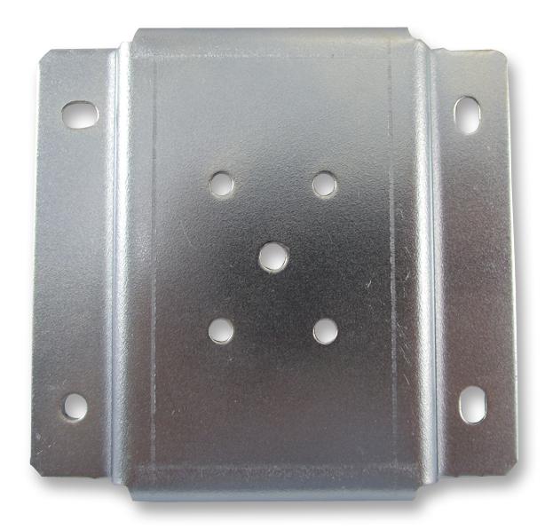 TRACO Power Tsp-Wmk03 Mounting Bracket, Tsp-3P Series