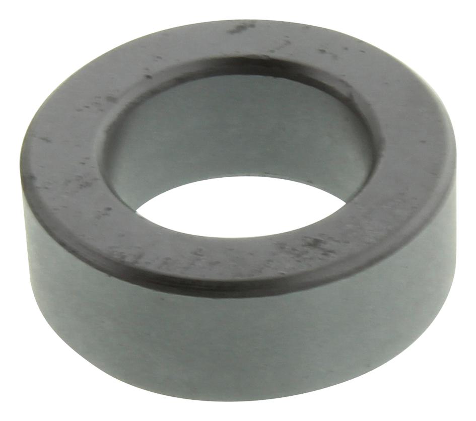 WÃ¼rth Elektronik 74270161 Ferrite Core, Cylindrical, 136Ohm