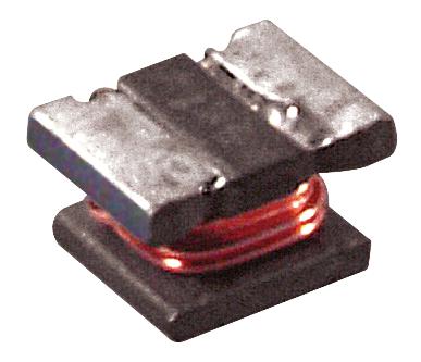 WÃ¼rth Elektronik 7440329470 Lq Inductor 1210, 47Uh, In 0.17A