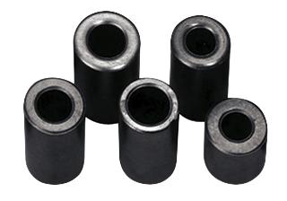 WÃ¼rth Elektronik 74270111 Ferrite Core, Cylindrical, 151Ohm