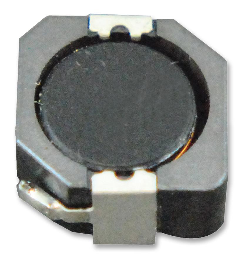 WÃ¼rth Elektronik 7447713015 Pd Inductor, 1.5 Uh, I= 6.2A, 1030