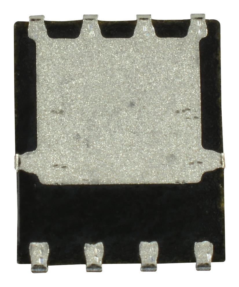 Onsemi Fdms6681Z Mosfet, P Ch, 30V, 122A, Power 56-8