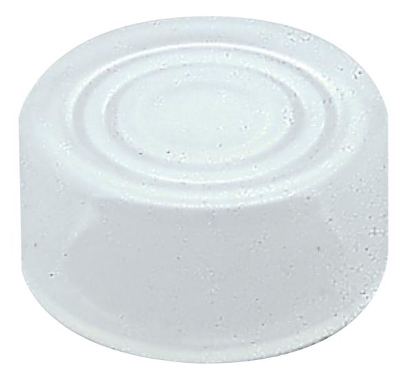 CamdenBoss Ccttrdccl Dust Capacitor, Clear