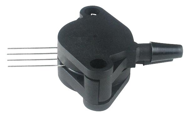 Honeywell/partner Stock Nscshhn015Pdunv Pressure Sensor