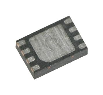 Microchip Technology Technology 11Lc020T-I/mny Serial Eeprom, 2Kbit, 100Khz, Tdfn-8