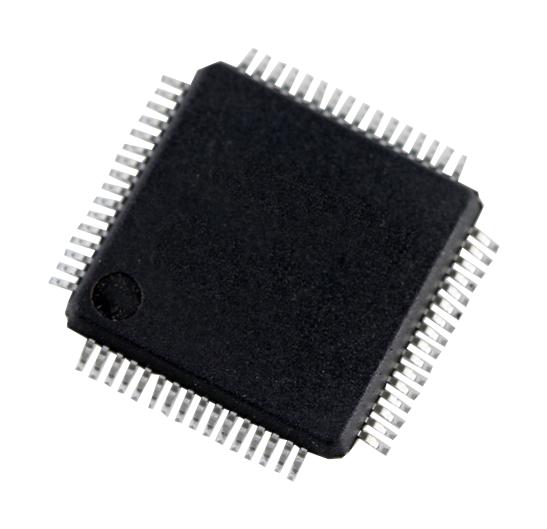 Onsemi Lc89075Wa-H Digital Audio Interface, -30 To 85Deg C