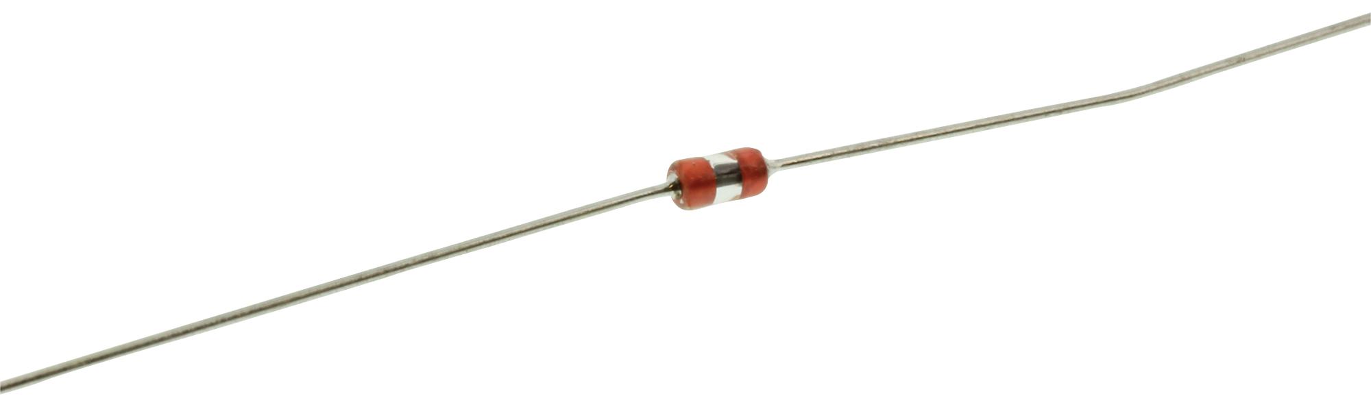 Honeywell/partner Stock 135-104Lag-J01 Ntc Thermistors Glass EnCapacitorsultd. Chip