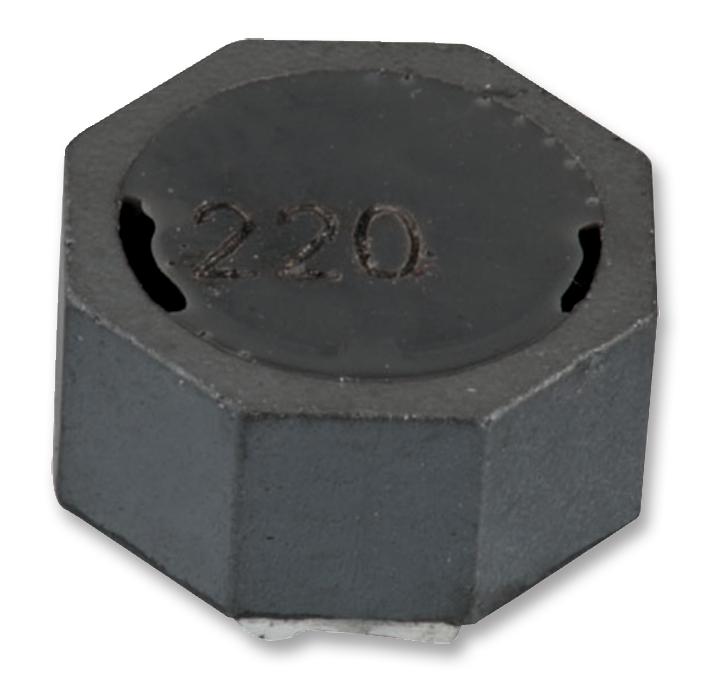 WÃ¼rth Elektronik 744071150 Power Choke, 15Uh, 2.8A, 20Mhz